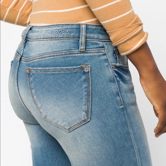 SOLD - Picture 5 of 6